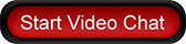 Adultvideotube.com Video Chat